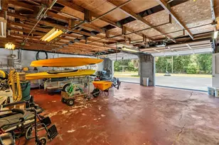 7715 Park-Byrd Rd, Lakeland, FL 33810 - Photo 55