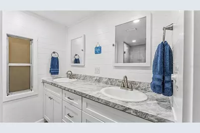 7715 Park Byrd Road, Lakeland, FL 33810 - Photo 77