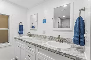 7715 Park-Byrd Rd, Lakeland, FL 33810 - Photo 77