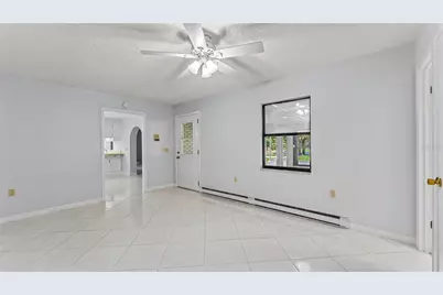 7715 Park Byrd Road, Lakeland, FL 33810 - Photo 37