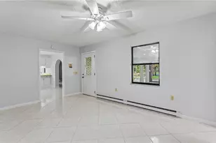 7715 Park-Byrd Rd, Lakeland, FL 33810 - Photo 37