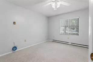 7715 Park-Byrd Rd, Lakeland, FL 33810 - Photo 33