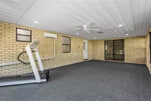 7715 Park-Byrd Rd, Lakeland, FL 33810 - Photo 41