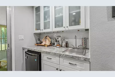 7715 Park Byrd Road, Lakeland, FL 33810 - Photo 67