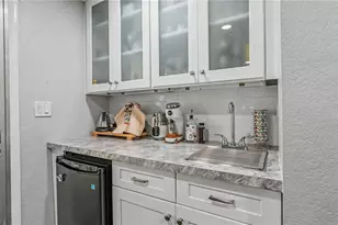 7715 Park-Byrd Rd, Lakeland, FL 33810 - Photo 67