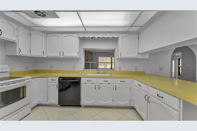 7715 Park Byrd Road, Lakeland, FL 33810 - Photo 5