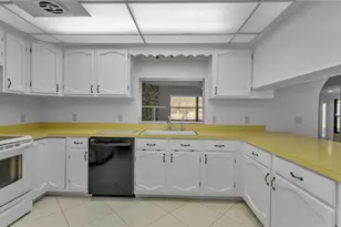 7715 Park-Byrd Rd, Lakeland, FL 33810 - Photo 5