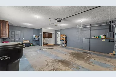 7715 Park Byrd Road, Lakeland, FL 33810 - Photo 45
