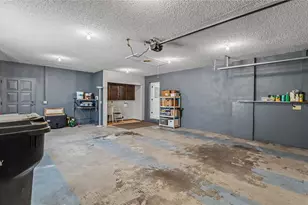 7715 Park-Byrd Rd, Lakeland, FL 33810 - Photo 45