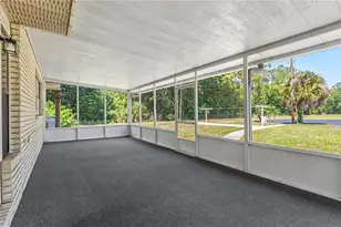 7715 Park-Byrd Rd, Lakeland, FL 33810 - Photo 43