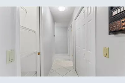 7715 Park Byrd Road, Lakeland, FL 33810 - Photo 15