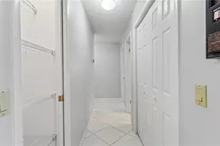 7715 Park-Byrd Rd, Lakeland, FL 33810 - Photo 15