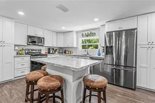 7715 Park-Byrd Rd, Lakeland, FL 33810 - Photo 61