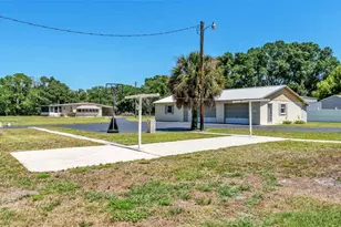7715 Park-Byrd Rd, Lakeland, FL 33810 - Photo 51