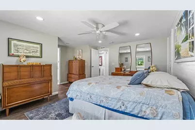 7715 Park Byrd Road, Lakeland, FL 33810 - Photo 75