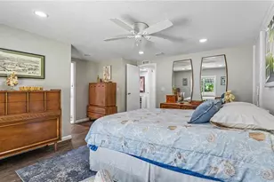 7715 Park-Byrd Rd, Lakeland, FL 33810 - Photo 75