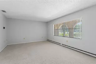 7715 Park-Byrd Rd, Lakeland, FL 33810 - Photo 13