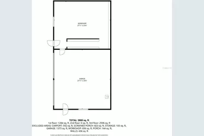 7715 Park Byrd Road, Lakeland, FL 33810 - Photo 57