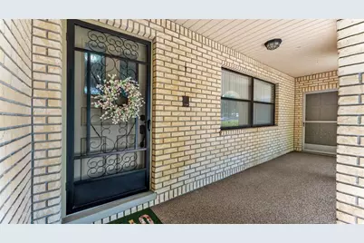 7715 Park Byrd Road, Lakeland, FL 33810 - Photo 11