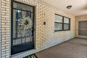 7715 Park-Byrd Rd, Lakeland, FL 33810 - Photo 11