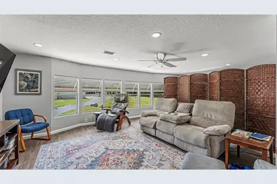7715 Park Byrd Road, Lakeland, FL 33810 - Photo 69