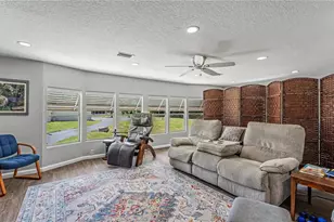 7715 Park-Byrd Rd, Lakeland, FL 33810 - Photo 69