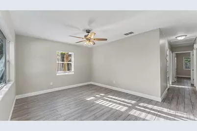 1615 Skinner Street, Lakeland, FL 33801 - Photo 7