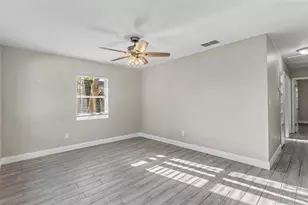 1615 Skinner St, Lakeland, FL 33801 - Photo 7