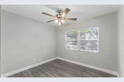 1615 Skinner Street, Lakeland, FL 33801 - Photo 21