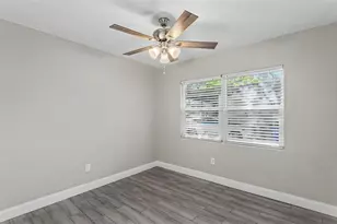 1615 Skinner St, Lakeland, FL 33801 - Photo 21