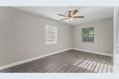 1615 Skinner Street, Lakeland, FL 33801 - Photo 25