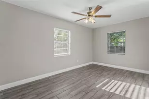 1615 Skinner St, Lakeland, FL 33801 - Photo 25