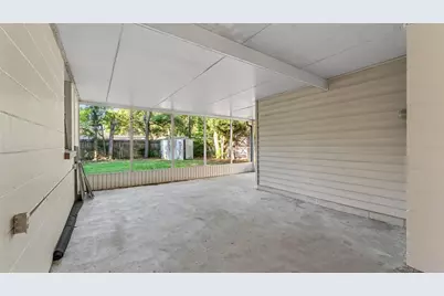 1615 Skinner Street, Lakeland, FL 33801 - Photo 27