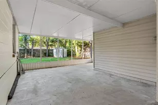1615 Skinner St, Lakeland, FL 33801 - Photo 27