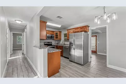 1615 Skinner Street, Lakeland, FL 33801 - Photo 11
