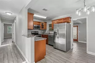 1615 Skinner St, Lakeland, FL 33801 - Photo 11