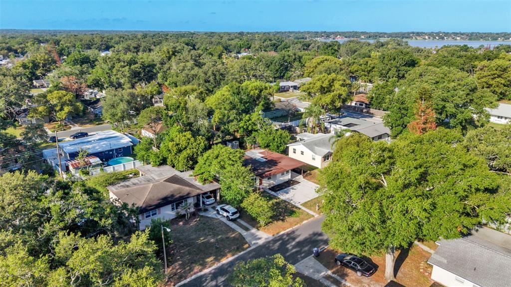 1615 Skinner St - 1615 Skinner St, Lakeland, FL 33801 Luxury Property | Jose Angel Pina