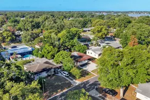 1615 Skinner St, Lakeland, FL 33801 - Photo 1