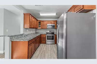 1615 Skinner Street, Lakeland, FL 33801 - Photo 13