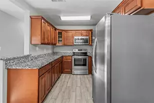 1615 Skinner St, Lakeland, FL 33801 - Photo 13