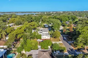 1615 Skinner St, Lakeland, FL 33801 - Photo 3