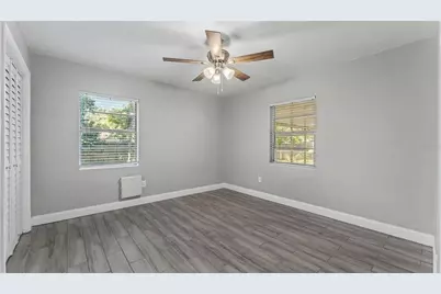 1615 Skinner Street, Lakeland, FL 33801 - Photo 23