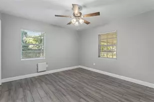 1615 Skinner St, Lakeland, FL 33801 - Photo 23