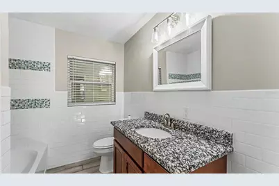 1615 Skinner Street, Lakeland, FL 33801 - Photo 19