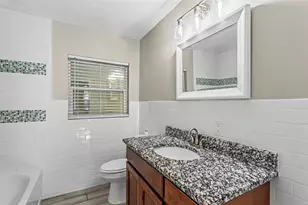1615 Skinner St, Lakeland, FL 33801 - Photo 19