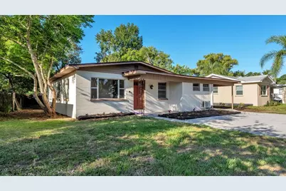 1615 Skinner Street, Lakeland, FL 33801 - Photo 31