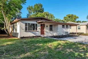 1615 Skinner St, Lakeland, FL 33801 - Photo 31