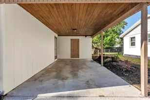 1615 Skinner St, Lakeland, FL 33801 - Photo 35