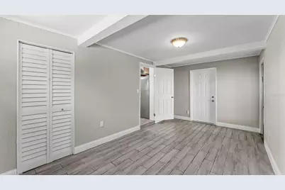 1615 Skinner Street, Lakeland, FL 33801 - Photo 17