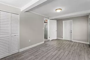1615 Skinner St, Lakeland, FL 33801 - Photo 17